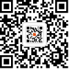 website qrcode